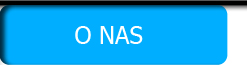 O NAS