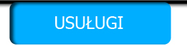 USUGI